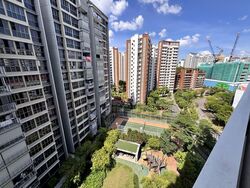 Rivercove Residences (D19), Condominium #538723681